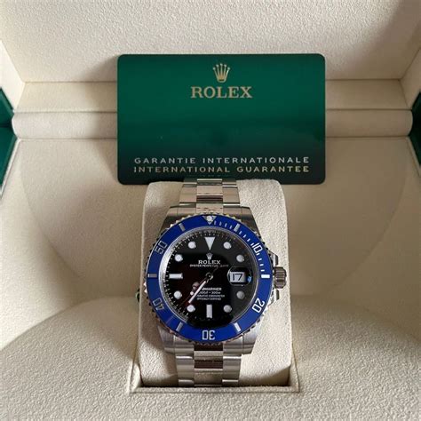 rolex cookie monster|rolex cookie monster for sale.